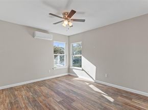 4713  Nolan Street , Fort Worth Texas 76119