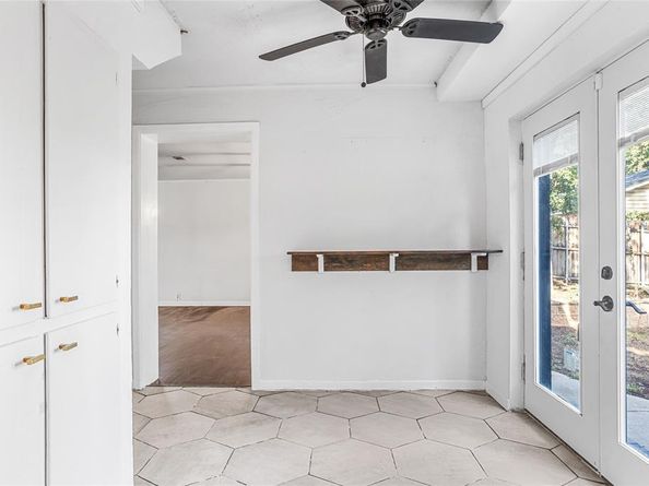 2320  Juniper Street , Haltom City Texas 76117