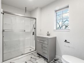 2320  Juniper Street , Haltom City Texas 76117