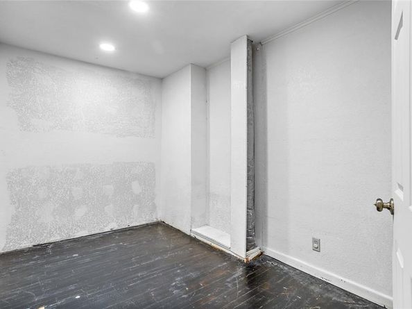 2320  Juniper Street , Haltom City Texas 76117