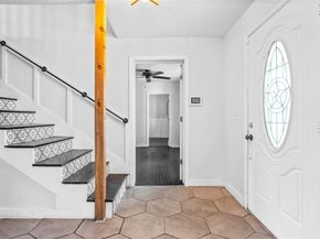 2320  Juniper Street , Haltom City Texas 76117