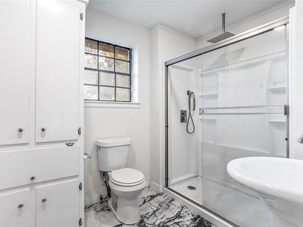 2320  Juniper Street , Haltom City Texas 76117