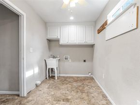 2320  Juniper Street , Haltom City Texas 76117