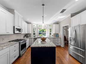 1212  Cordova Drive , Allen Texas 75013