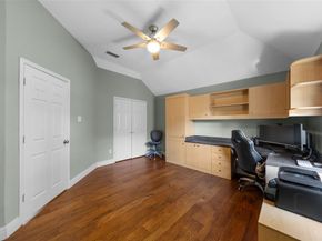 1212  Cordova Drive , Allen Texas 75013