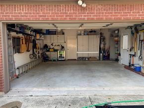 1212  Cordova Drive , Allen Texas 75013