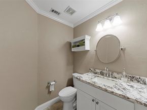 1212  Cordova Drive , Allen Texas 75013