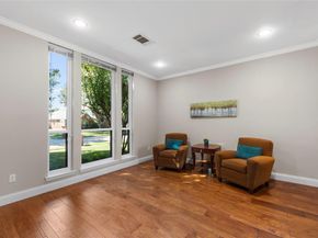 1212  Cordova Drive , Allen Texas 75013