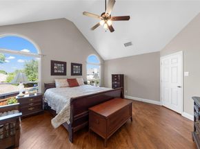 1212  Cordova Drive , Allen Texas 75013