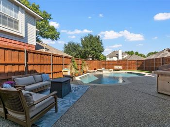 1212  Cordova Drive 