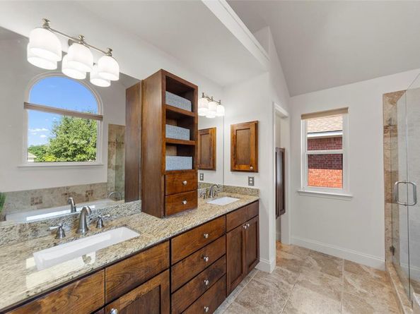 1212  Cordova Drive , Allen Texas 75013