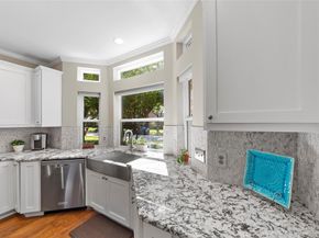 1212  Cordova Drive , Allen Texas 75013