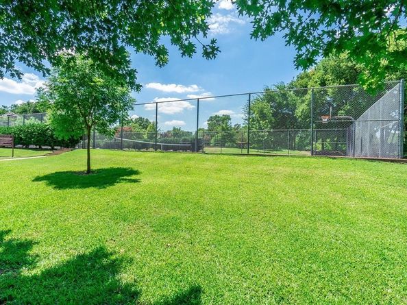 1212  Cordova Drive , Allen Texas 75013