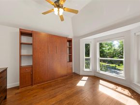 1212  Cordova Drive , Allen Texas 75013