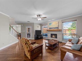 1212  Cordova Drive , Allen Texas 75013