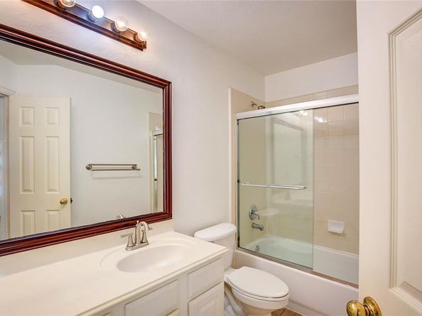 8116  Dogwood Lane , Irving Texas 75063
