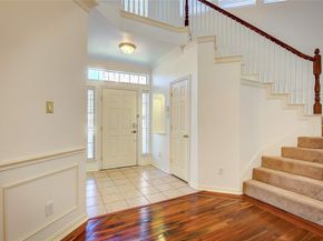 8116  Dogwood Lane , Irving Texas 75063