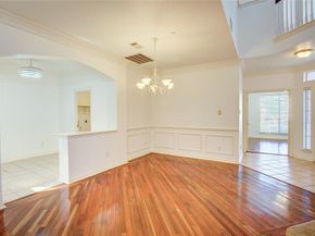 8116  Dogwood Lane , Irving Texas 75063