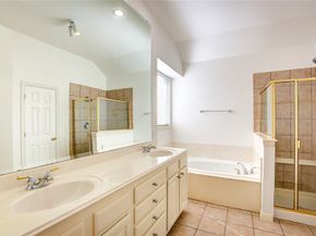 8116  Dogwood Lane , Irving Texas 75063