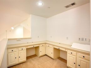 8116  Dogwood Lane , Irving Texas 75063