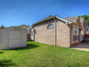 8116  Dogwood Lane , Irving Texas 75063