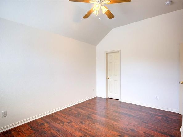 8116  Dogwood Lane , Irving Texas 75063