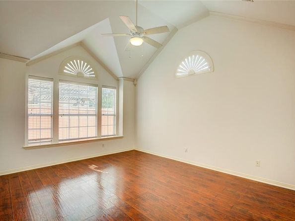 8116  Dogwood Lane , Irving Texas 75063