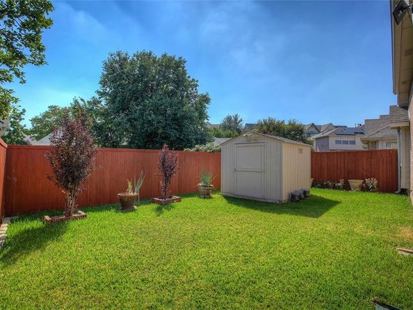 8116  Dogwood Lane , Irving Texas 75063