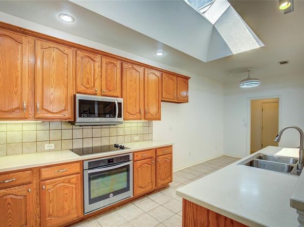 8116  Dogwood Lane , Irving Texas 75063