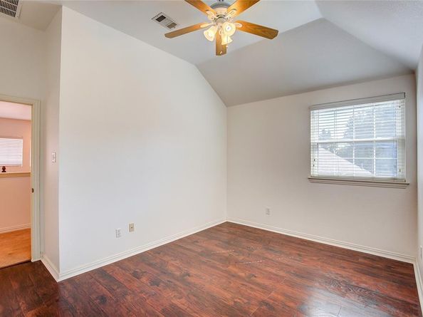 8116  Dogwood Lane , Irving Texas 75063