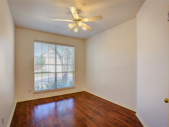 8116  Dogwood Lane , Irving Texas 75063