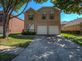 8116  Dogwood Lane 