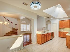 8116  Dogwood Lane , Irving Texas 75063