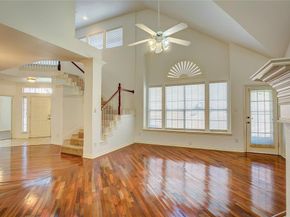 8116  Dogwood Lane , Irving Texas 75063