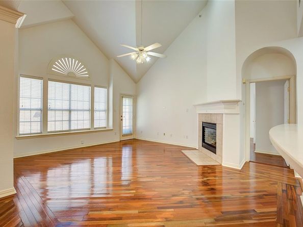 8116  Dogwood Lane , Irving Texas 75063