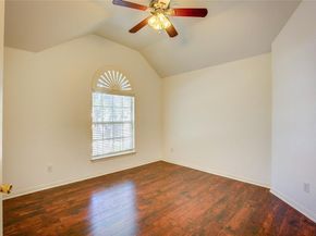 8116  Dogwood Lane , Irving Texas 75063