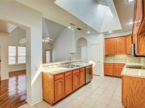 8116  Dogwood Lane , Irving Texas 75063