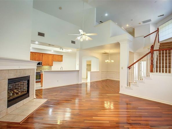 8116  Dogwood Lane , Irving Texas 75063