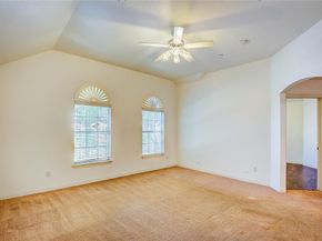 8116  Dogwood Lane , Irving Texas 75063