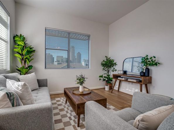 3015  Bryan Street  3B, Dallas Texas 75204