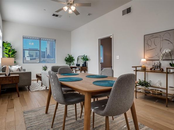 3015  Bryan Street  3B, Dallas Texas 75204