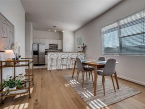 3015  Bryan Street  3B, Dallas Texas 75204