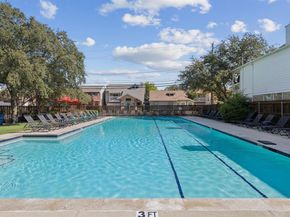 3015  Bryan Street  3B, Dallas Texas 75204