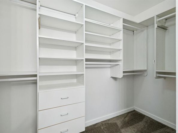 3015  Bryan Street  3B, Dallas Texas 75204