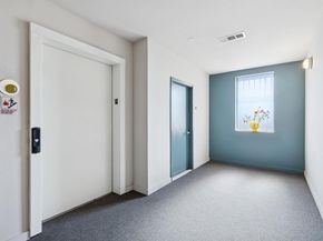 3015  Bryan Street  3B, Dallas Texas 75204