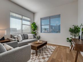 3015  Bryan Street  3B, Dallas Texas 75204