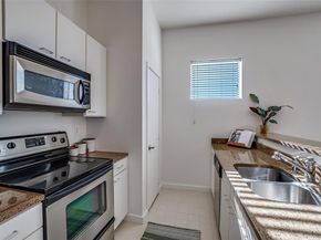 3015  Bryan Street  3B, Dallas Texas 75204