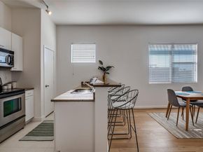 3015  Bryan Street  3B, Dallas Texas 75204