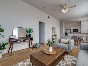 3015  Bryan Street  3B, Dallas Texas 75204