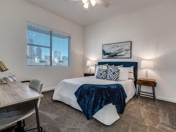 3015  Bryan Street  3B, Dallas Texas 75204